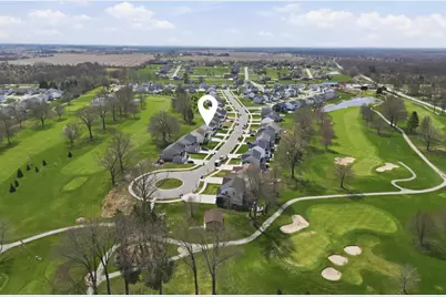 13143 Rutledge Place, Crown Point, IN 46307 - Photo 39