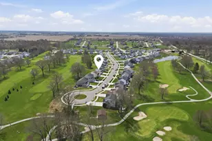 13143 Rutledge Pl, Crown Point, IN 46307 - Photo 39