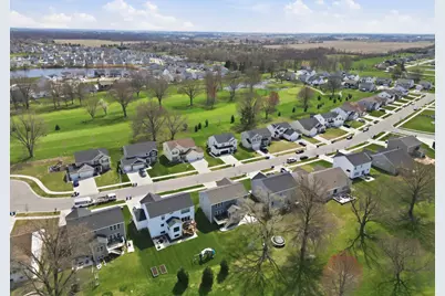 13143 Rutledge Place, Crown Point, IN 46307 - Photo 41