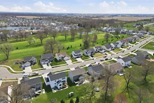 13143 Rutledge Pl, Crown Point, IN 46307 - Photo 41