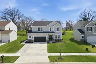 13143 Rutledge Pl, Crown Point, IN 46307 - Photo 45