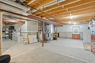 13143 Rutledge Pl, Crown Point, IN 46307 - Photo 31