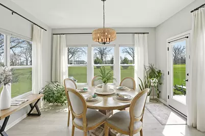 13143 Rutledge Place, Crown Point, IN 46307 - Photo 11