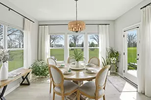 13143 Rutledge Pl, Crown Point, IN 46307 - Photo 11