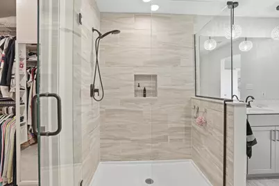 13143 Rutledge Place, Crown Point, IN 46307 - Photo 23