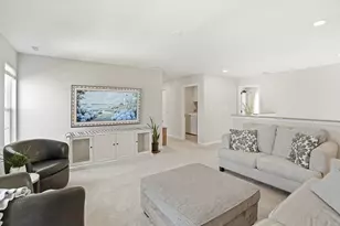 13143 Rutledge Pl, Crown Point, IN 46307 - Photo 17