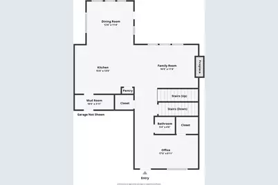 13143 Rutledge Place, Crown Point, IN 46307 - Photo 49