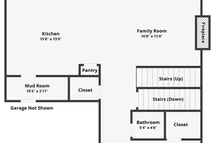 13143 Rutledge Pl, Crown Point, IN 46307 - Photo 49