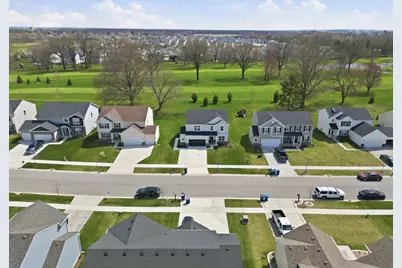 13143 Rutledge Place, Crown Point, IN 46307 - Photo 47