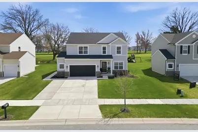 13143 Rutledge Place, Crown Point, IN 46307 - Photo 1