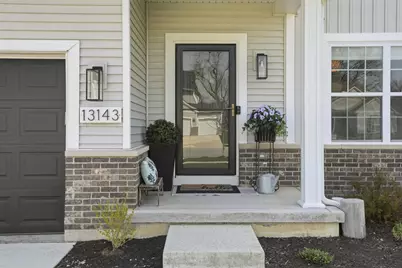 13143 Rutledge Place, Crown Point, IN 46307 - Photo 3