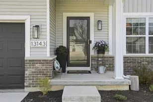 13143 Rutledge Pl, Crown Point, IN 46307 - Photo 3