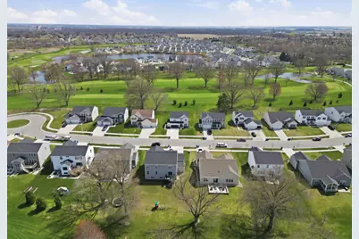 13143 Rutledge Place, Crown Point, IN 46307 - Photo 45