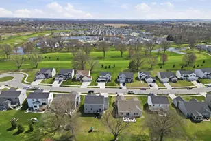 13143 Rutledge Pl, Crown Point, IN 46307 - Photo 45