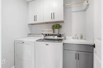 13143 Rutledge Place, Crown Point, IN 46307 - Photo 23