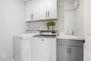 13143 Rutledge Pl, Crown Point, IN 46307 - Photo 23