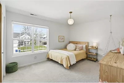 13143 Rutledge Place, Crown Point, IN 46307 - Photo 25