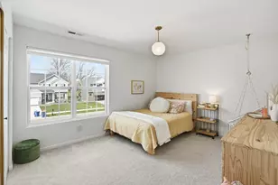 13143 Rutledge Pl, Crown Point, IN 46307 - Photo 25