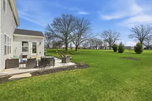 13143 Rutledge Pl, Crown Point, IN 46307 - Photo 35