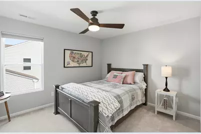 13143 Rutledge Place, Crown Point, IN 46307 - Photo 27