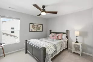 13143 Rutledge Pl, Crown Point, IN 46307 - Photo 27
