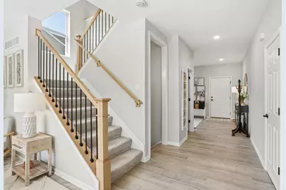 13143 Rutledge Place, Crown Point, IN 46307 - Photo 5