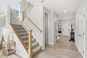 13143 Rutledge Pl, Crown Point, IN 46307 - Photo 5