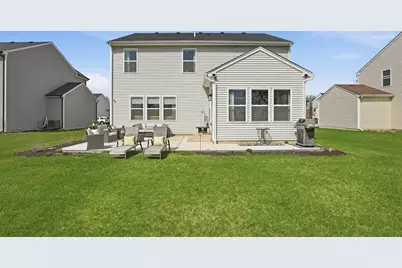 13143 Rutledge Place, Crown Point, IN 46307 - Photo 41