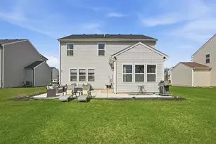 13143 Rutledge Pl, Crown Point, IN 46307 - Photo 41