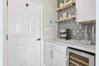 13143 Rutledge Place, Crown Point, IN 46307 - Photo 15