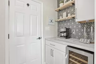 13143 Rutledge Pl, Crown Point, IN 46307 - Photo 15