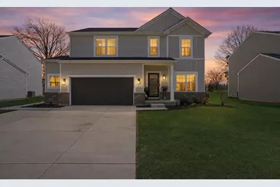 13143 Rutledge Place, Crown Point, IN 46307 - Photo 51