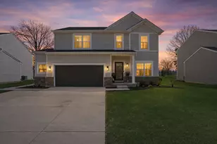13143 Rutledge Pl, Crown Point, IN 46307 - Photo 51
