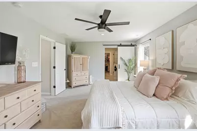 13143 Rutledge Place, Crown Point, IN 46307 - Photo 25