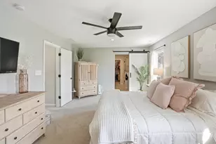 13143 Rutledge Pl, Crown Point, IN 46307 - Photo 25