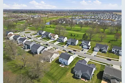 13143 Rutledge Place, Crown Point, IN 46307 - Photo 43