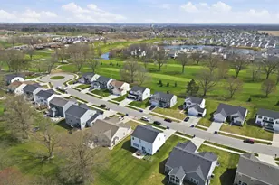 13143 Rutledge Pl, Crown Point, IN 46307 - Photo 43