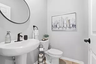 13143 Rutledge Pl, Crown Point, IN 46307 - Photo 15