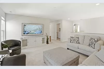 13143 Rutledge Place, Crown Point, IN 46307 - Photo 29