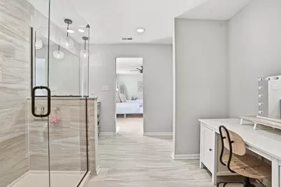 13143 Rutledge Place, Crown Point, IN 46307 - Photo 21