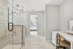 13143 Rutledge Pl, Crown Point, IN 46307 - Photo 21