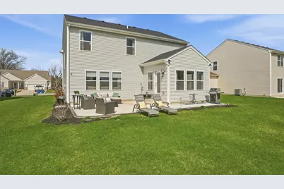 13143 Rutledge Place, Crown Point, IN 46307 - Photo 37