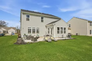 13143 Rutledge Pl, Crown Point, IN 46307 - Photo 37