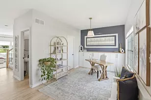 13143 Rutledge Pl, Crown Point, IN 46307 - Photo 17