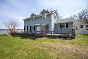 11155 E Pottawotomie Trail, Walkerton, IN 46574 - Photo 1