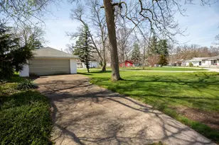 11155 E Pottawotomie Trail, Walkerton, IN 46574 - Photo 17