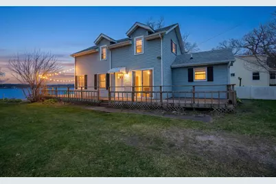 11155 E Pottawotomie Trail, Walkerton, IN 46574 - Photo 13