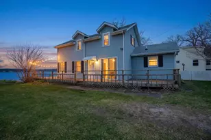 11155 E Pottawotomie Trail, Walkerton, IN 46574 - Photo 13