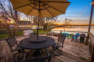 11155 E Pottawotomie Trail, Walkerton, IN 46574 - Photo 11