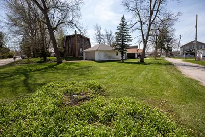 11155 E Pottawotomie Trail, Walkerton, IN 46574 - Photo 15
